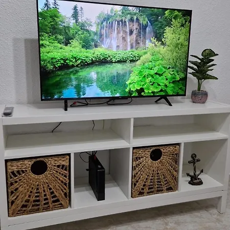 Azahar De קורדובה