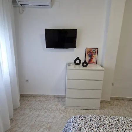 Azahar De Córdoba