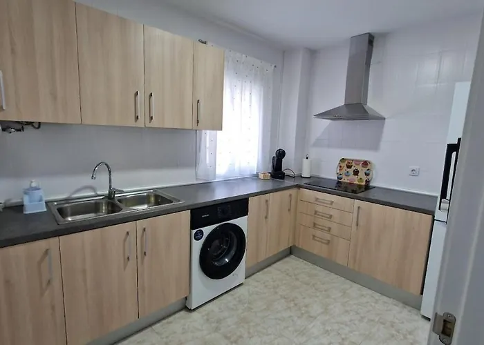 Azahar De Кордова