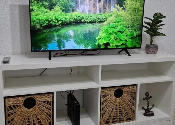 Azahar De Кордова